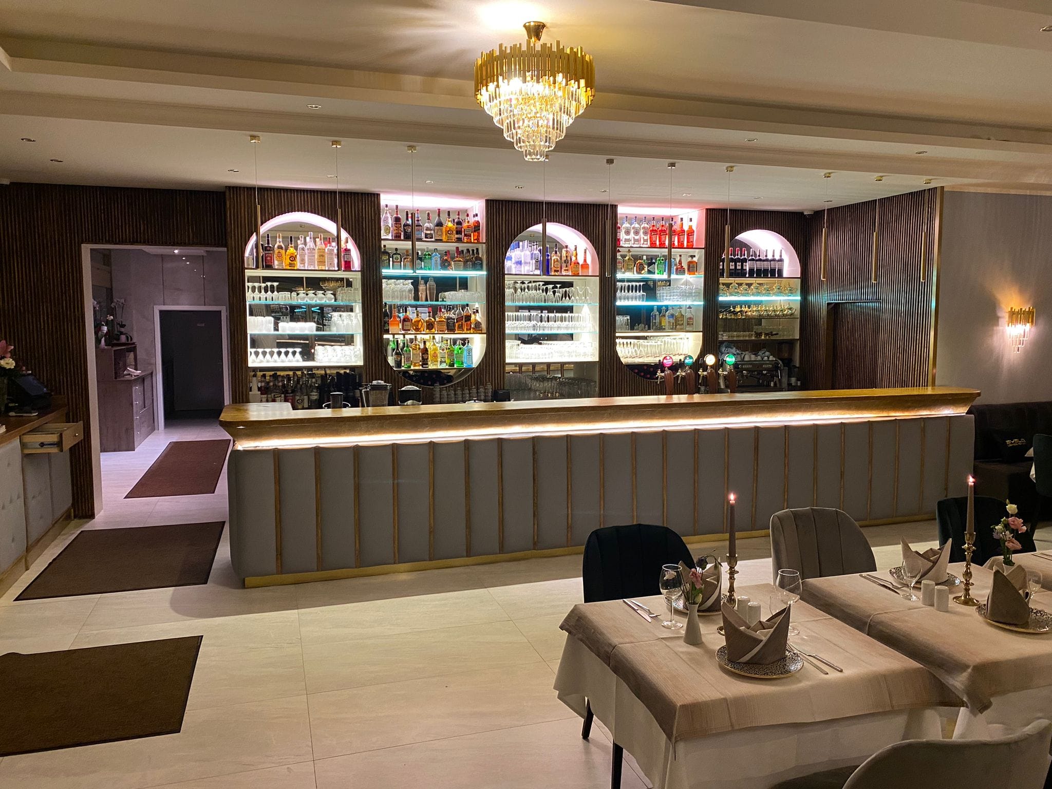 Byblos-Restaurant3
